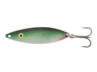 Du tilføjede <b><u>Kinetic Boss 20g</u></b> til kurven.