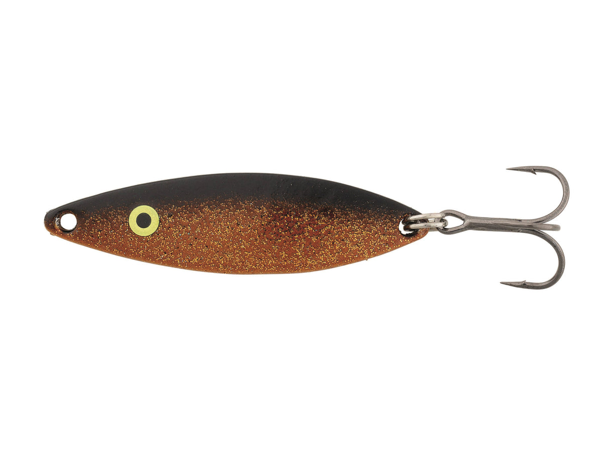 Kinetic Boss 12g