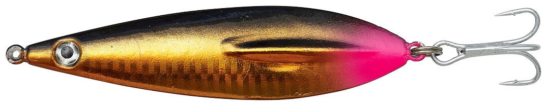 Kinetic Smølfen 80g