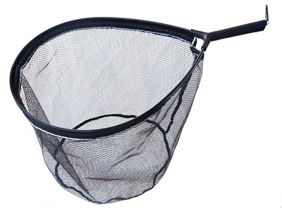 Du tilføjede <b><u>C&R Flydende Gumminet til kysten</u></b> til kurven.