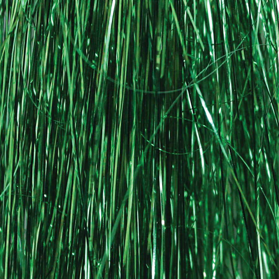Angel hair Saltwater
