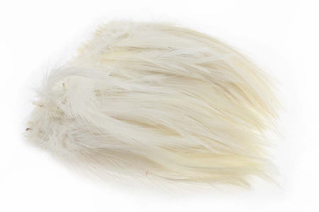 Du tilføjede <b><u>Hane Hackler - White</u></b> til kurven.