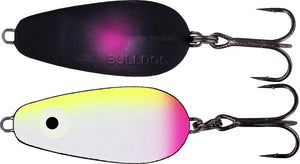 BULLDOG 3.9CM 7G MJ