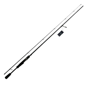 Alpha MUI 662UL 0,3-4,5 gram