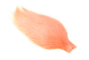 (Pro Grade) Whiting Spey Rooster - Salmon Pink