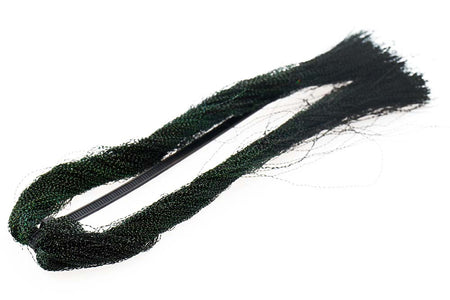 Du tilføjede <b><u>Midge Crystal Flash - Black</u></b> til kurven.