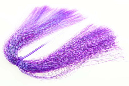 Du tilføjede <b><u>Midge Crystal Flash - Pearl Purple</u></b> til kurven.