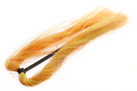 Du tilføjede <b><u>Midge Crystal Flash - Rootbeer</u></b> til kurven.