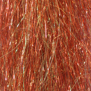 Du tilføjede <b><u>Angel Hair - Fire Orange</u></b> til kurven.