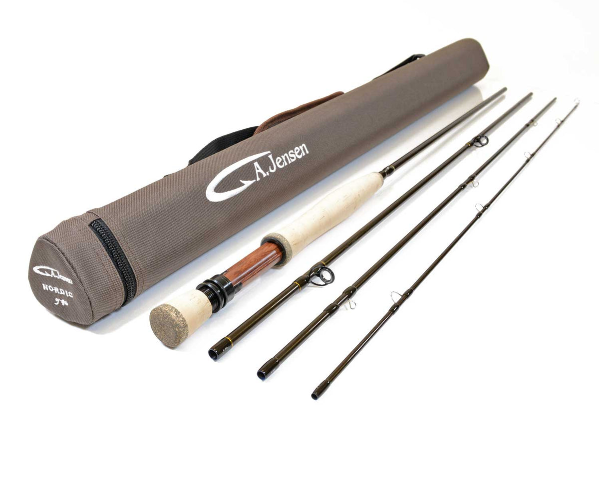 A.Jensen Nordic â€“ Nordic-angle_web.jpg
