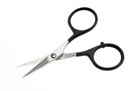 Du tilføjede <b><u>Hope Flytying, Tungsten scissors</u></b> til kurven.