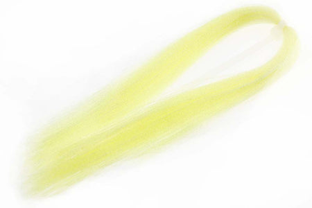 Du tilføjede <b><u>Original Fluoro Fiber - Lemon</u></b> til kurven.