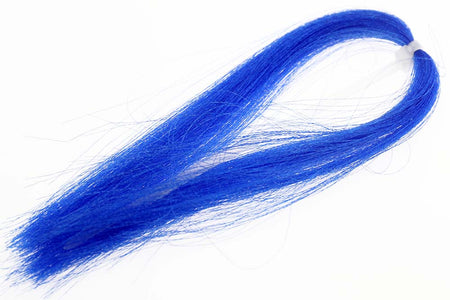 Du tilføjede <b><u>Original Fluoro Fiber - Royal Blue</u></b> til kurven.