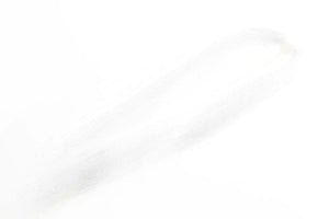Original Fluoro Fiber - White