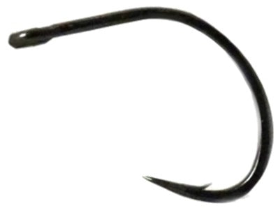 Du tilføjede <b><u>Owner Kappa Sw Curved</u></b> til kurven.
