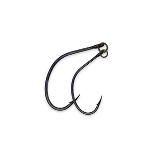 Du tilføjede <b><u>Owner RS-61</u></b> til kurven.