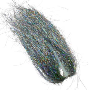 Du tilføjede <b><u>Wing n Flash - Holo Silver</u></b> til kurven.