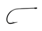 Explorer Stingerhook - en pakke af hver størrelse (4, 6, 8, 10)