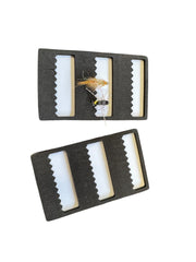 Searun flue holder (tape)