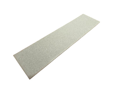 Du tilføjede <b><u>Fly foam 3mm til skumbillen eller rejerygskjold - Grey</u></b> til kurven.