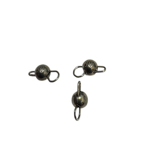 Du tilføjede <b><u>Baitlab Cheburashka - 4 mm</u></b> til kurven.