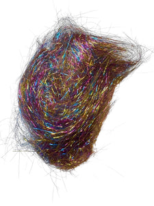 Du tilføjede <b><u>Ice Dub - Rainbow Dark</u></b> til kurven.