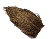 Ewing #1 Grizzly Tan Deceiver Patch