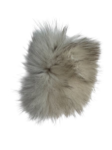 Du tilføjede <b><u>Polarræv kropshår - Natur</u></b> til kurven.