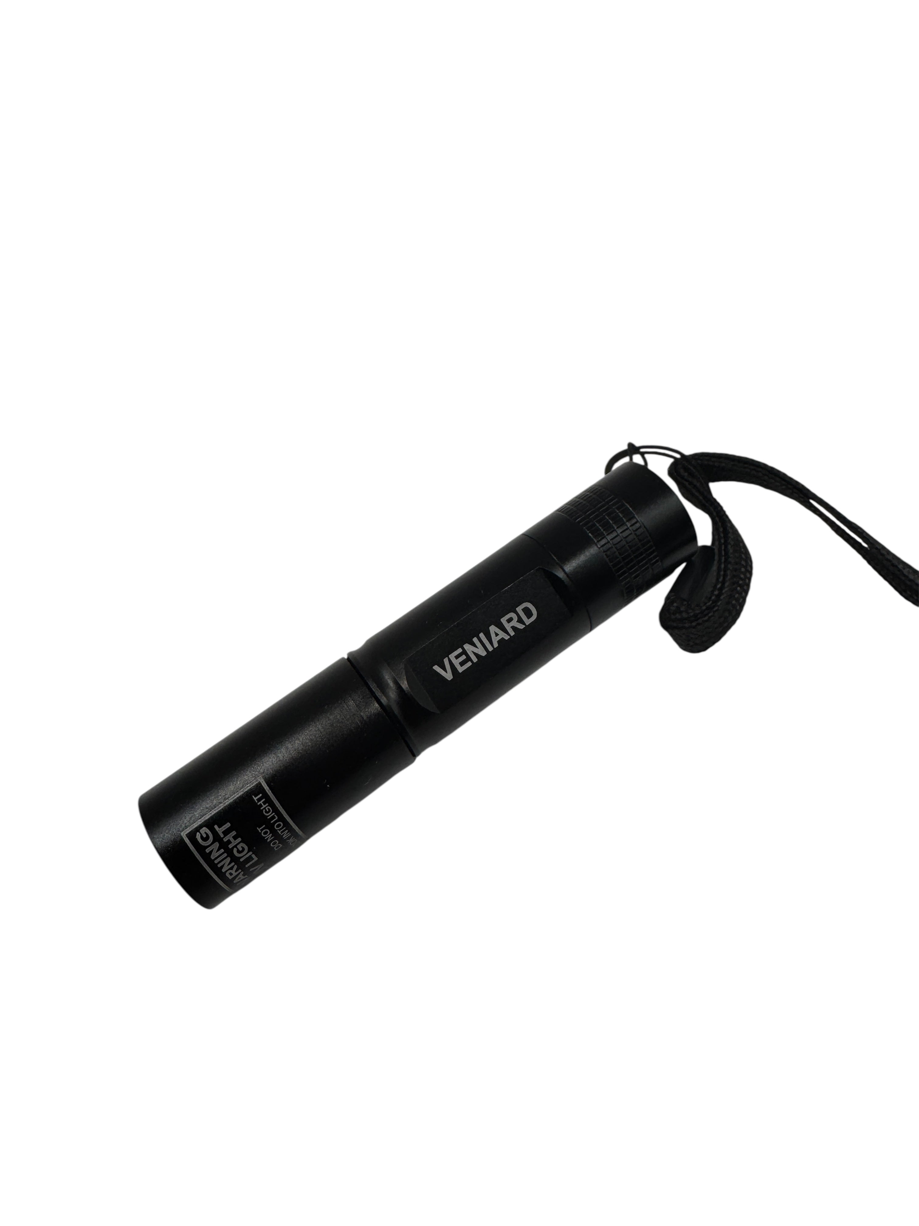 BB Pro Uv light
