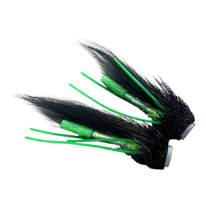 Du tilføjede <b><u>Mv disk Mudler - Chatreuse</u></b> til kurven.