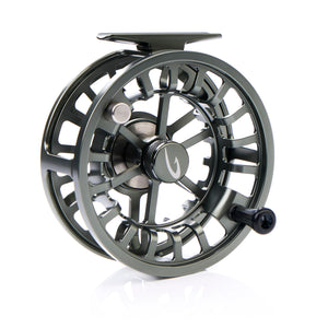 Du tilføjede <b><u>A.Jensen Fullframe 8-10</u></b> til kurven.