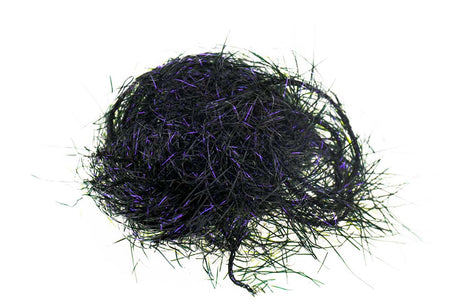 Du tilføjede <b><u>Polar Chenille - Black</u></b> til kurven.
