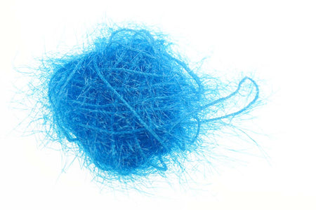 Du tilføjede <b><u>Polar Chenille - Fl. Blue</u></b> til kurven.