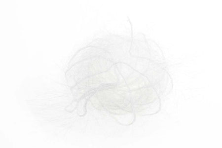 Du tilføjede <b><u>Polar Chenille - Clear</u></b> til kurven.