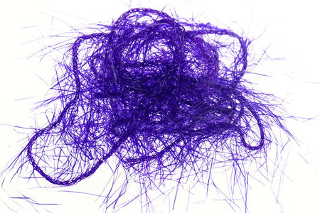 Du tilføjede <b><u>Polar Chenille - Purple</u></b> til kurven.