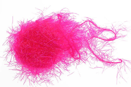 Du tilføjede <b><u>UV Polar Chenille - Fl. Fuchsia UV</u></b> til kurven.