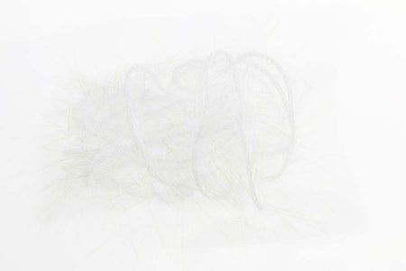 Du tilføjede <b><u>UV Polar Chenille -  Pearl UV</u></b> til kurven.