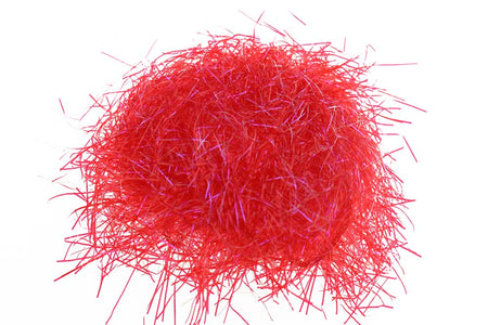 Du tilføjede <b><u>UV Polar Chenille - Red UV</u></b> til kurven.