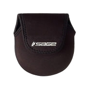 Sage Neoprene Reel Case