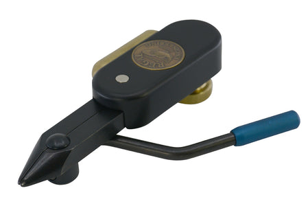 Du tilføjede <b><u>Revolution Series Head Only with Big Game Jaws - Black</u></b> til kurven.