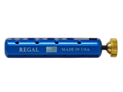 Regal Tool Bar - Royal Blue