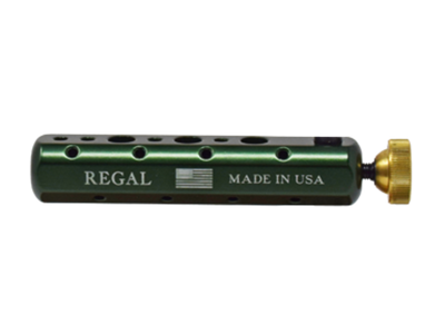 Du tilføjede <b><u>Regal Tool Bar - Rustic Pine</u></b> til kurven.
