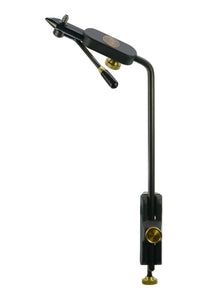 Du tilføjede <b><u>Inex Vise with Regular Jaws and C-clamp</u></b> til kurven.
