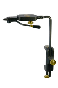 Du tilføjede <b><u>Medallion Series Vise with Big Game Jaws / C-Clamp</u></b> til kurven.