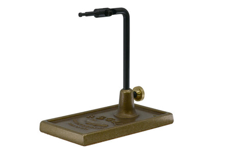 Du tilføjede <b><u>Bronze Traditional Base with Short Stem</u></b> til kurven.