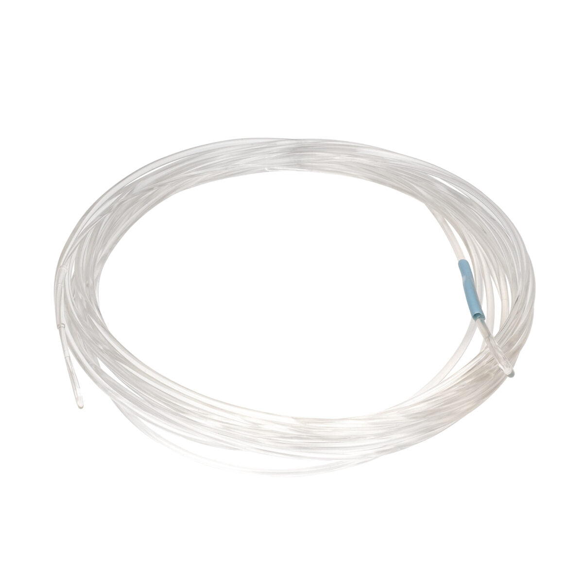 Rio Classic Sink Tips - 10 feet