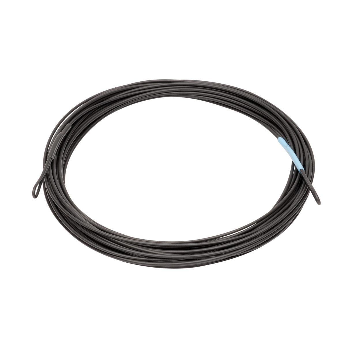 Rio Classic Sink Tips - 10 feet