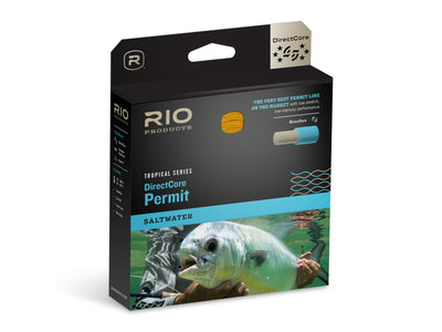Du tilføjede <b><u>RIO - Directcore Permit WF8F Sand/Orange/Blue</u></b> til kurven.