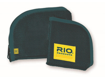 Du tilføjede <b><u>Shooting Head Wallet Blue Mesh</u></b> til kurven.
