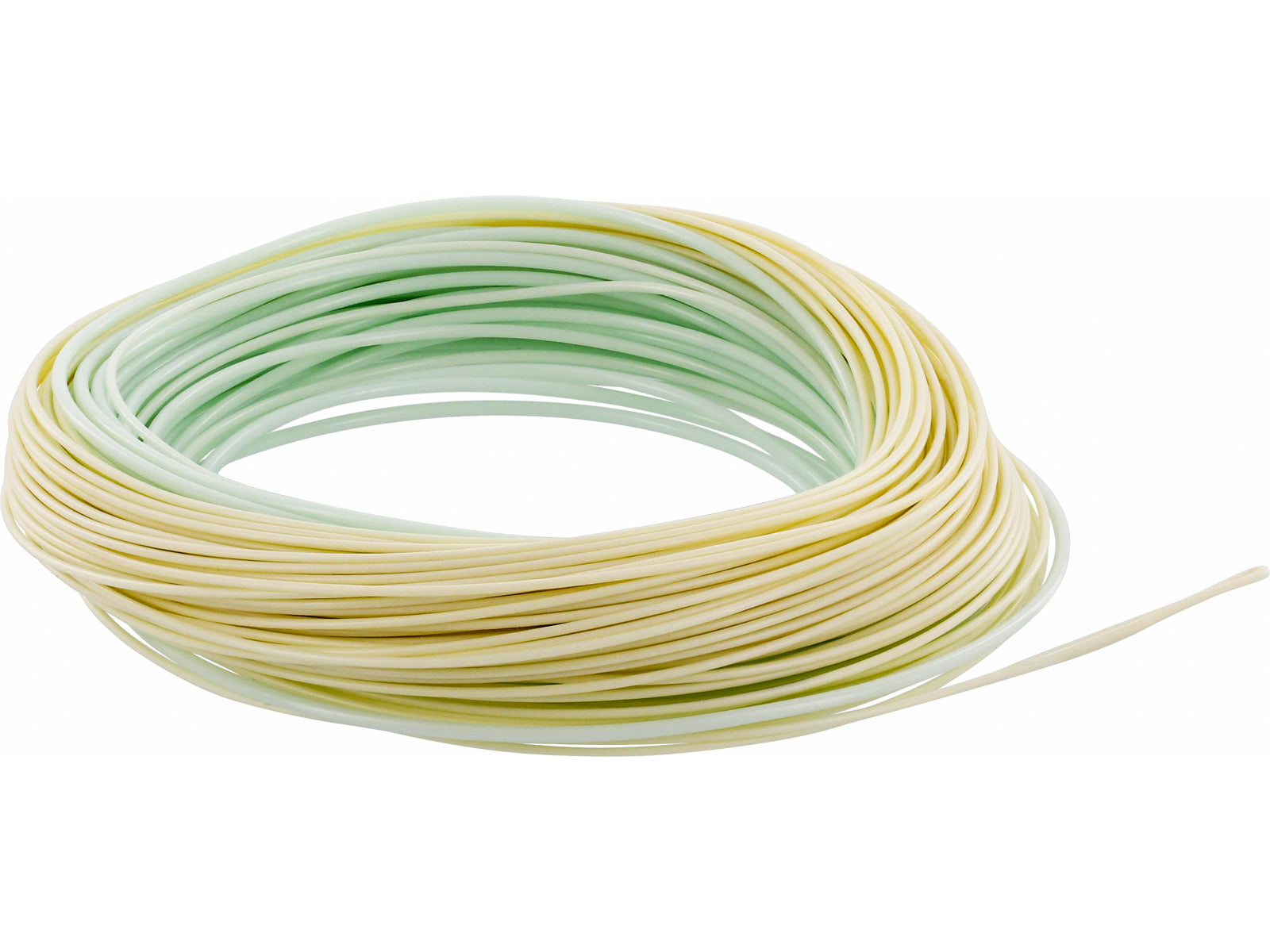 RIO - Premier Coastal Seatrout SlickCast - S1 (Hover)